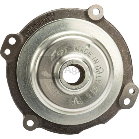 Pumpe 74717238 5801525028, 5801930357, 5801795021, 504387194, 5801594646, 5801557754