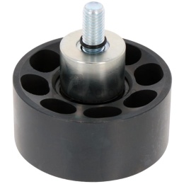 Rolka prowadząca 74717231 87395363