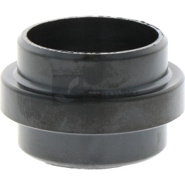 Rura pośrednia 74702250 162084060701, 84312058