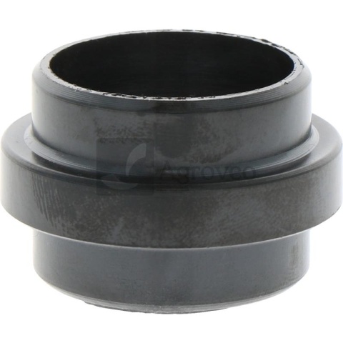 Rura pośrednia 74702250 162084060701, 84312058