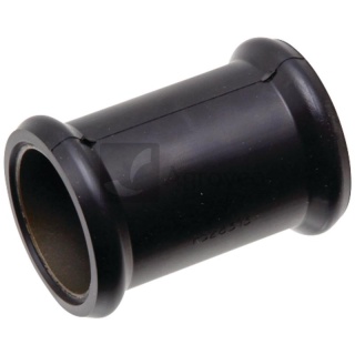 Rura pośrednia 74712440 R528313