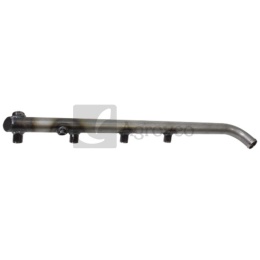 Rura zbierająca 74706399 F162202050010, 12188042