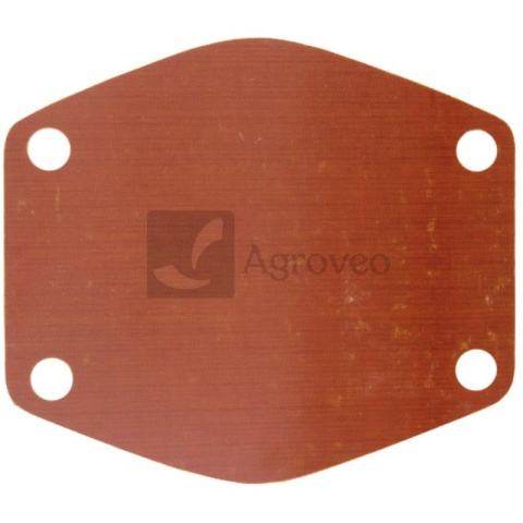 Ściana tylna 74715264 3637335M1, 3623H004