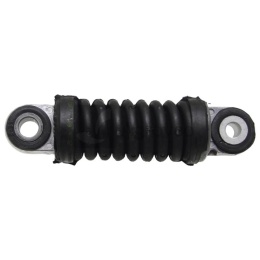 Sprężyna 74706141 F824201040010