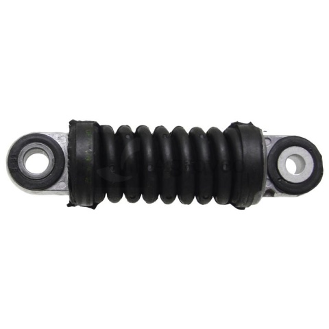 Sprężyna 74706141 F824201040010