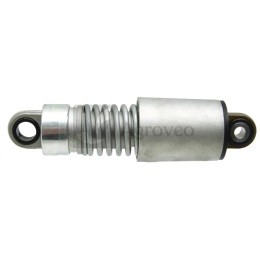 Sprężyna naciągowa 74712205 AL81301, AL110285, AL78966