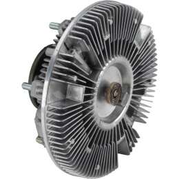 Sprzęgło wentylatora 655120020 RE181927, 10019732