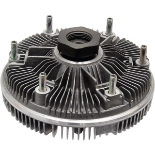 Sprzęgło wiskotyczne 655020011 162000060018, AM-20003109-M