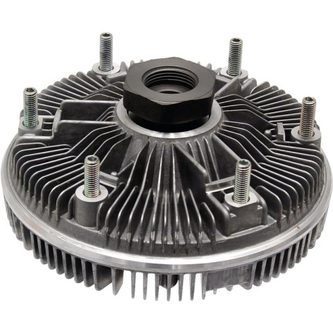 Sprzęgło wiskotyczne 655020011 162000060018, AM-20003109-M