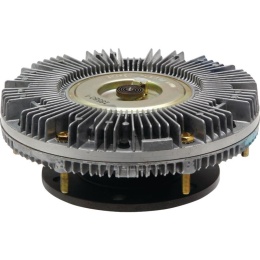 Sprzęgło wiskotyczne 655020020 90-8378T1, AM-18550-1-H