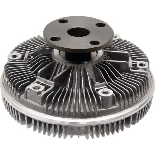 Sprzęgło wiskotyczne 655040001 04454751/10, 04454751, AM-20003533-M