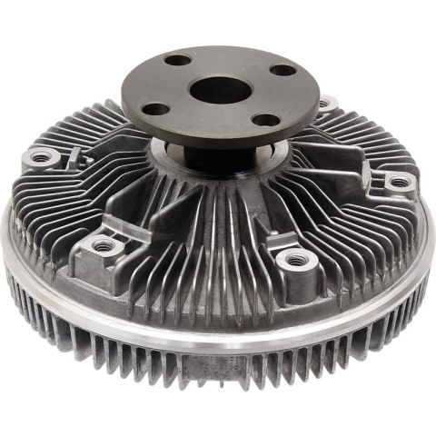 Sprzęgło wiskotyczne 655040001 04454751/10, 04454751, AM-20003533-M