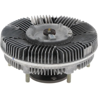 Sprzęgło wiskotyczne 655040003 04450917, AM-20003125-M