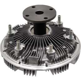 Sprzęgło wiskotyczne 655060001 G718202040100, AM-20003228-M