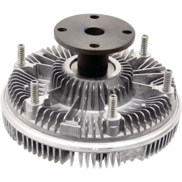 Sprzęgło wiskotyczne 655060003 G385202909010, AM-17871-2-M