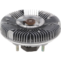 Sprzęgło wiskotyczne 655060004 G199201040011, AM-17755-2-M