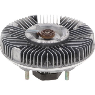 Sprzęgło wiskotyczne 655060004 G199201040011, AM-17755-2-M