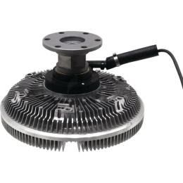 Sprzęgło wiskotyczne 655060010 F931202040060, F931202040050, F931202040030, AM-20004917-M