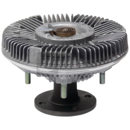 Sprzęgło wiskotyczne 655060011 G411201040100, AM-18841-1-M