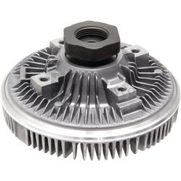 Sprzęgło wiskotyczne 655060015 G260200040100, AM-20004347-M