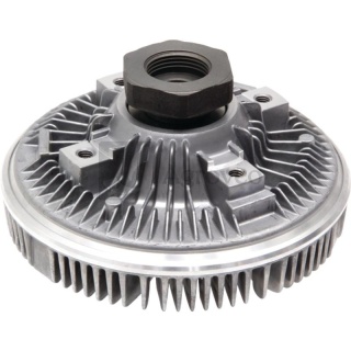 Sprzęgło wiskotyczne 655060015 G260200040100, AM-20004347-M