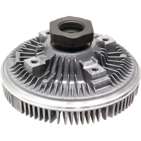 Sprzęgło wiskotyczne 655060015 G260200040100, AM-20004347-M