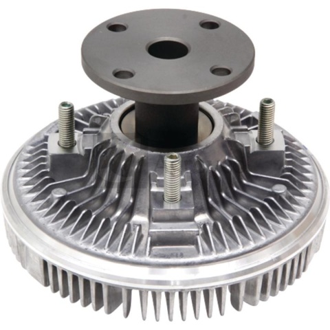 Sprzęgło wiskotyczne 655060018 G712203040100, AM-20003119-M