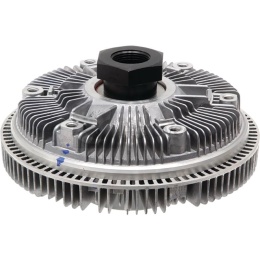 Sprzęgło wiskotyczne 655150007 3789256M1, AM-20003053-M