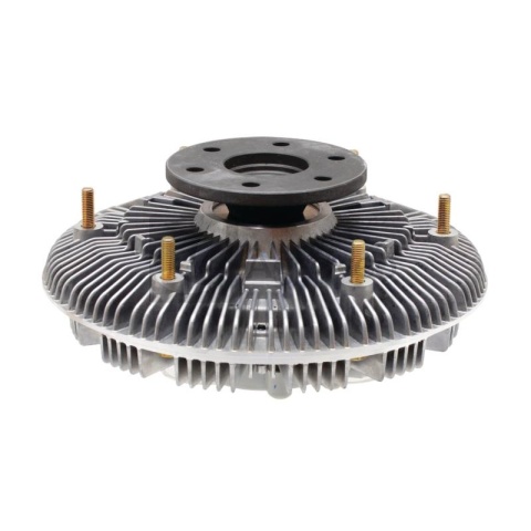 Sprzęgło wiskotyczne 655150016 3789258M1, 20003195