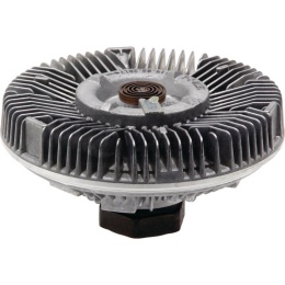 Sprzęgło wiskotyczne 655150018 3783350M1, AM-18770-2-M