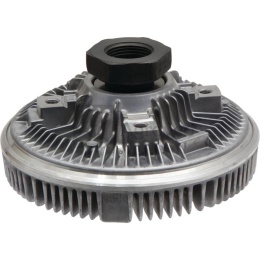 Sprzęgło wiskotyczne 655150020 4292762M1, AM-20004253-M