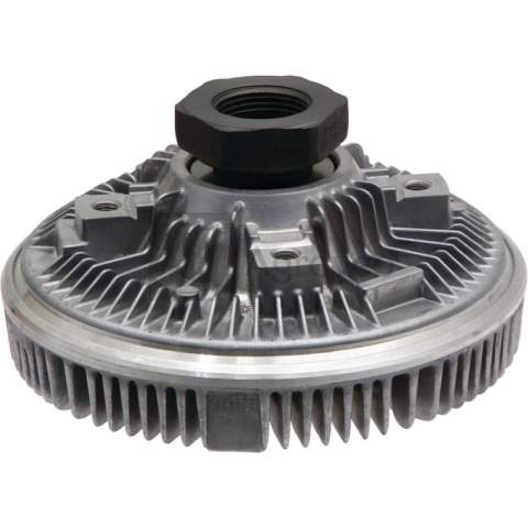 Sprzęgło wiskotyczne 655150020 4292762M1, AM-20004253-M