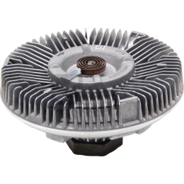 Sprzęgło wiskotyczne 655150022 4290780M1, AM-20004244-M