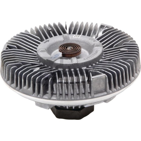 Sprzęgło wiskotyczne 655150022 4290780M1, AM-20004244-M