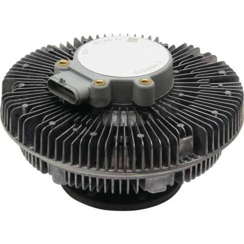 Sprzęgło wiskotyczne 655150023 4282824M1, AM-20003899-M