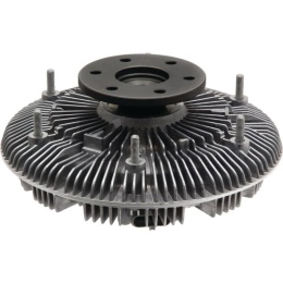 Sprzęgło wiskotyczne 655150026 4276064M1, AM-20003174-M