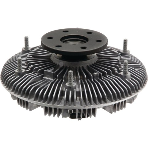 Sprzęgło wiskotyczne 655150026 4276064M1, AM-20003174-M