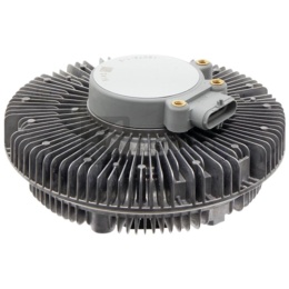 Sprzęgło wiskotyczne 655170001 82025803, AM-19072-1-M