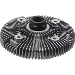 Sprzęgło wiskotyczne 655170005 47135805, AM-20003308-M