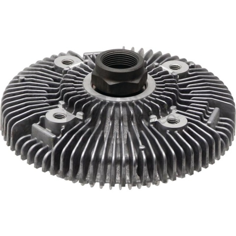 Sprzęgło wiskotyczne 655170005 47135805, AM-20003308-M