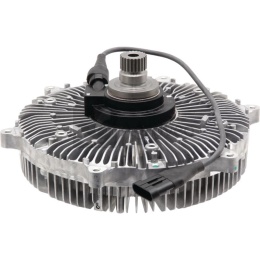 Sprzęgło wiskotyczne 655170008 51674508, 48185793, 84397784, 84416324, AM-10024580-M