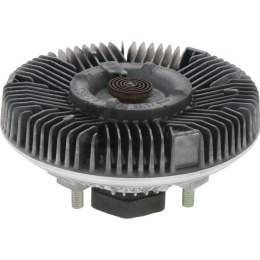 Sprzęgło wiskotyczne 655170017 81872264, AM-17976-1-M