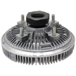 Sprzęgło wiskotyczne 655170019 82006847, AM-18308-1-M