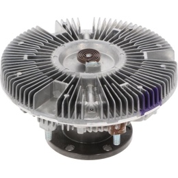 Sprzęgło wiskotyczne 655170022 9825246, AM-18021-1-H