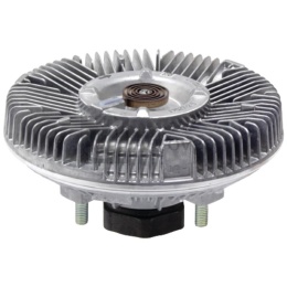 Sprzęgło wiskotyczne 655210000 161200060470, AM-17527-2-M