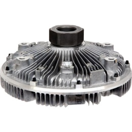 Sprzęgło wiskotyczne 655220004 V37761900, AM-20004588-M