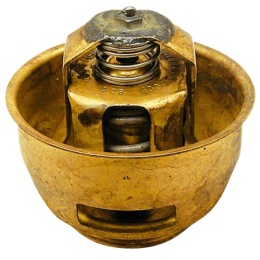 Termostat 700TS109 TS1091306100