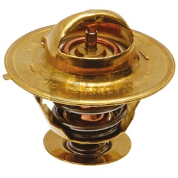Termostat 74702039 A77736, 47616858, J912587, T20110