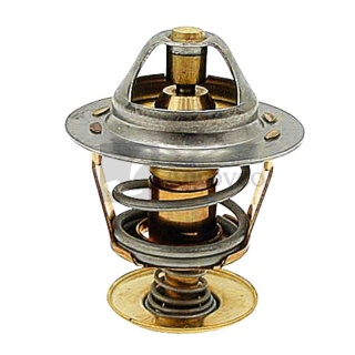 Termostat 74702041 J928639, 47626493