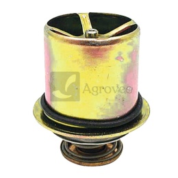 Termostat 74702043 87698668, J940632